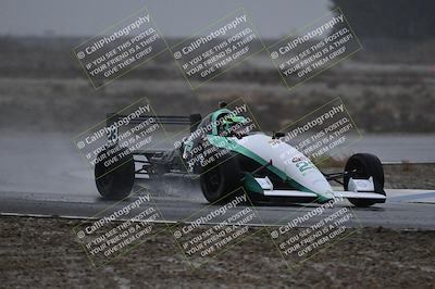 media/Nov-15-2025-CalClub SCCA (Sat) [[7bfa5a7151]]/Race/Group 5/